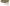 QUEZZLE Erstaunliches Kappadokien