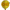 QUEZZLE Erstaunliches Kappadokien