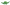 QUEZZLE Erstaunliches Kappadokien