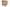 QUEZZLE Erstaunliches Kappadokien