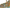 QUEZZLE Erstaunliches Kappadokien