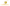 QUEZZLE Erstaunliches Kappadokien