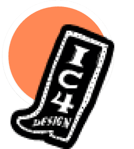 IC4Design