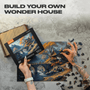 Classic Wonderhouse